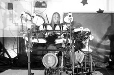 Enlarge photo 72