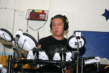 Enlarge photo 115