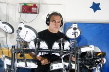 Enlarge photo 118