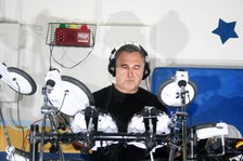 Enlarge photo 120