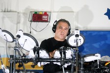 Enlarge photo 122