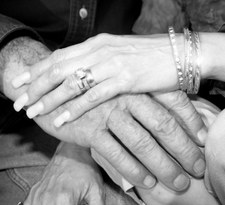 Enlarge photo 38