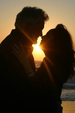 Enlarge photo 24