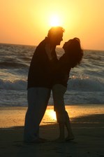 Enlarge photo 25
