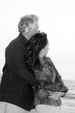 Enlarge photo 35