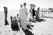 Enlarge photo 321