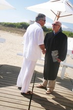 Enlarge photo 314