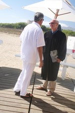 Enlarge photo 313