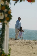 Enlarge photo 283