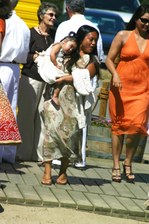 Enlarge photo 282