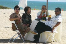 Enlarge photo 281