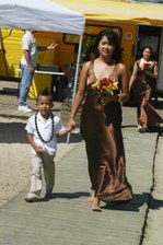 Enlarge photo 273