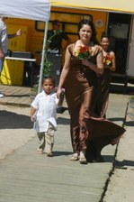 Enlarge photo 272