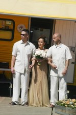 Enlarge photo 271