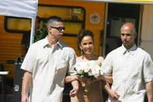 Enlarge photo 269
