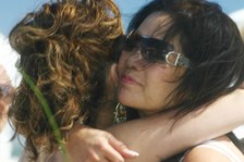 Enlarge photo 254