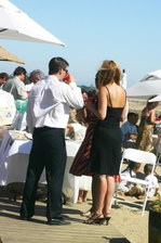 Enlarge photo 247