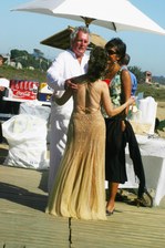Enlarge photo 240
