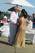 Enlarge photo 239