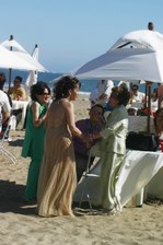 Enlarge photo 234