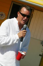Enlarge photo 232