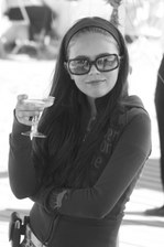 Enlarge photo 224
