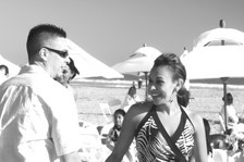 Enlarge photo 189