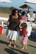 Enlarge photo 185