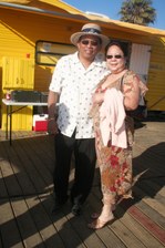 Enlarge photo 180