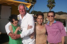 Enlarge photo 176