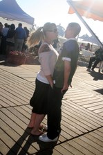 Enlarge photo 175