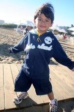 Enlarge photo 174