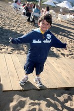 Enlarge photo 173