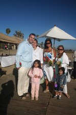 Enlarge photo 171