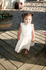 Enlarge photo 168