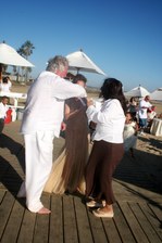 Enlarge photo 166