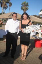Enlarge photo 165