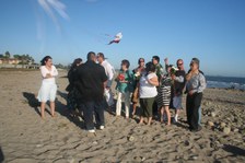 Enlarge photo 159