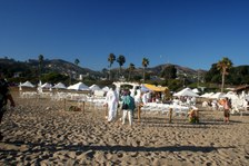 Enlarge photo 156
