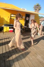 Enlarge photo 154