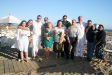 Enlarge photo 152