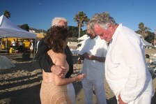 Enlarge photo 151