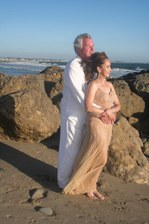 Enlarge photo 142