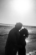 Enlarge photo 136