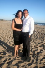 Enlarge photo 135