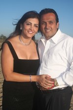 Enlarge photo 134
