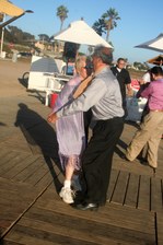 Enlarge photo 132