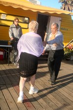 Enlarge photo 130