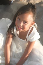 Enlarge photo 125