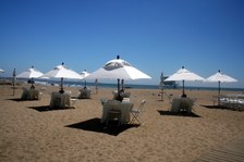Enlarge photo 118